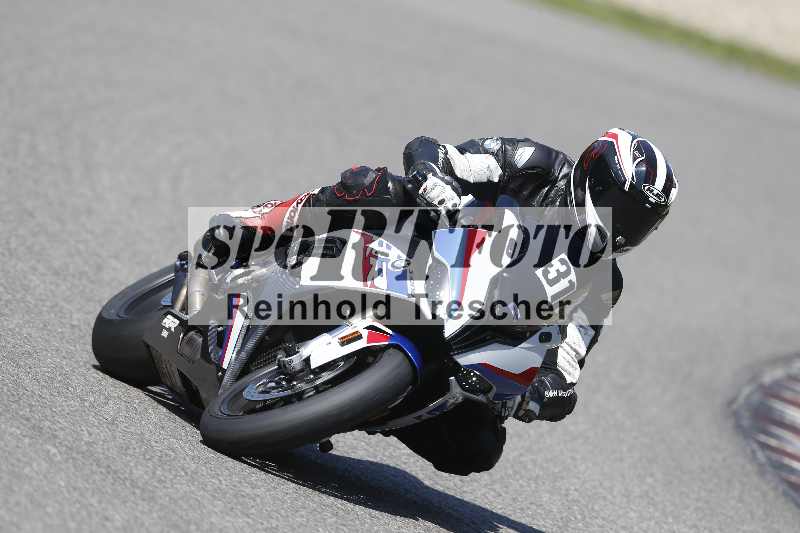/44 09.08.2025 Plüss Moto Sport ADR/Freies Fahren/31